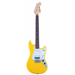 Fender Cyclone