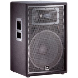 JBL JRX215