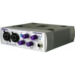 PreSonus Presonus Firebox