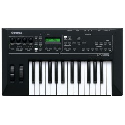 Yamaha KX25