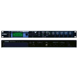 Yamaha Motif-Rack XS