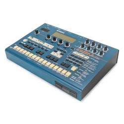 Yamaha RM1x