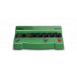 Line 6 DL4 MKII