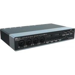 Steinberg UR44