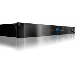 TC Electronic Powercore X8