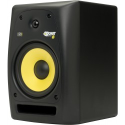 KRK Systems KRK Expose RP8-G2
