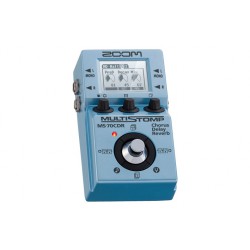 Zoom MS-70CDR