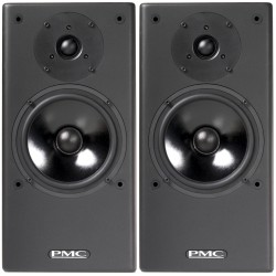 PMC TB1