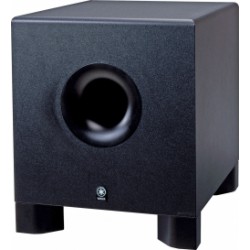 Yamaha HS10W