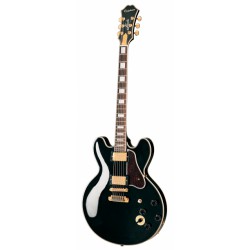 Epiphone B.B King Lucille