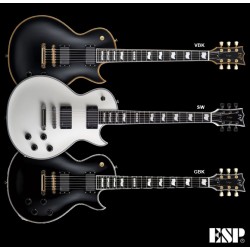 ESP ECLIPSE I CTM