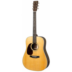 Martin HD-28