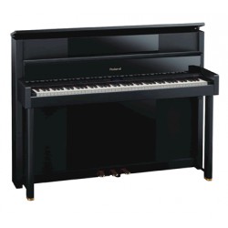 Roland LX-10F