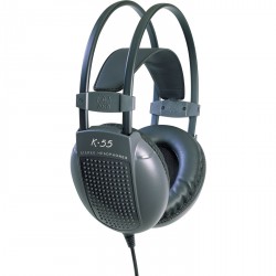 AKG K55