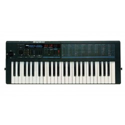 Korg Poly-800 II