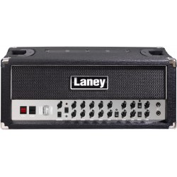 Laney VH100R