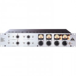 Behringer Tube Ultragain T1953