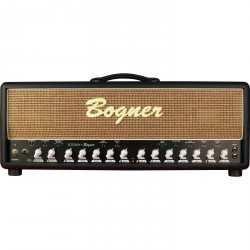 Bogner Ecstasy 101B