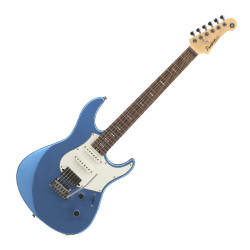 Yamaha Pacifica Standard Plus