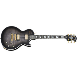Gibson Les Paul Supreme Modern
