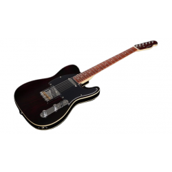 Harley Benton TE-70 RW