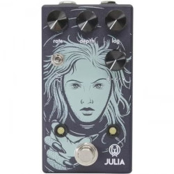 Walrus Audio Julia (V2)