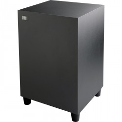 Event Electronics Event S100 Subwoofer