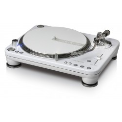 Reloop RP6000 MK6 Ltd.