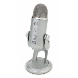 Blue Yeti