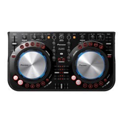 Pioneer DDJ-Wego