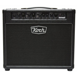 Koch Startrooper 112 Combo 45W