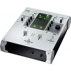 Korg KM-202