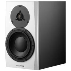 Dynaudio LYD-7