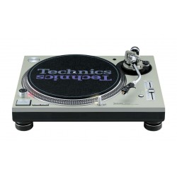 Technics SL-1200 MK5