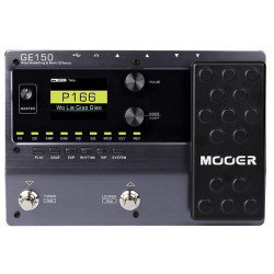 Mooer GE 150