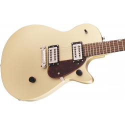 Gretsch G2210 Streamliner Junior Jet Club