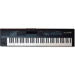 Roland JV-90