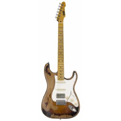 ESP GL-56 - George Lynch