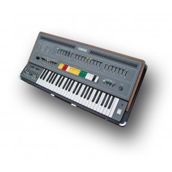 Yamaha CS50