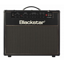 Blackstar HT Club 40