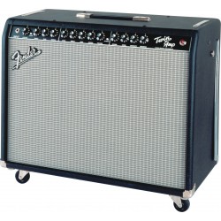 Fender Twin Amp 94´