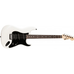 Charvel Jake E Lee So-Cal HSS PW