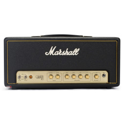 Marshall Origin 20H