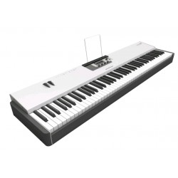 Fatar Studiologic Acuna 88