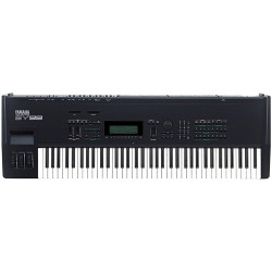 Yamaha SY99