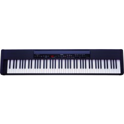 Yamaha P80
