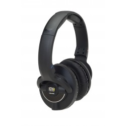 KRK Systems KRK Expose KNS 8400