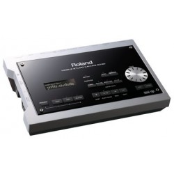 Roland SD-50 Mobile Studio Canvas
