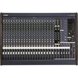 Yamaha GF24/12