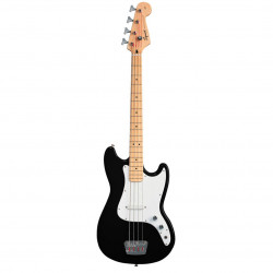 Squier Bronco Bass